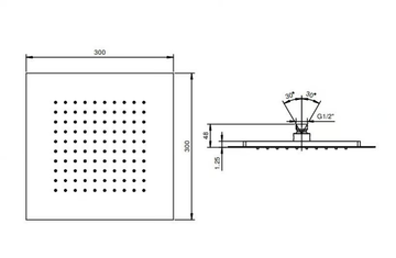 8112-8039-Rain-shower-Fantini-Rubinetti-423242-dim8287ab3f.jpg